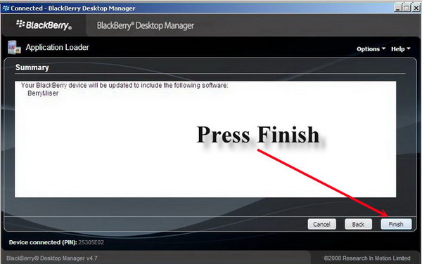 Step 9.jpg